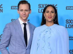 Screenshot 2025-06-09 182057