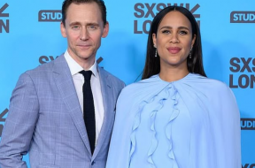 Screenshot 2025-06-09 182057