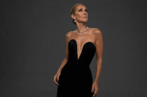 Screenshot 2025-06-09 201256