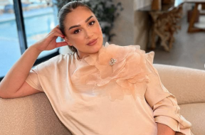 Screenshot 2025-06-10 140743