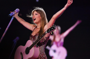 Screenshot 2025-06-10 160331