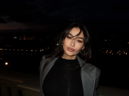 Screenshot 2025-06-10 164735