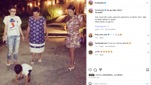 Screenshot 2025-06-10 172603