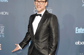 Screenshot 2025-06-10 175430