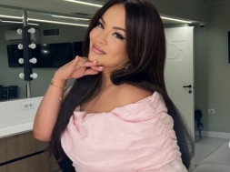 Screenshot 2025-06-11 132545