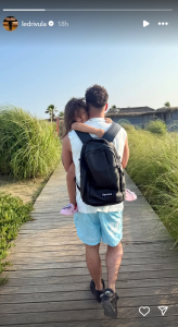 Screenshot 2025-06-11 134524