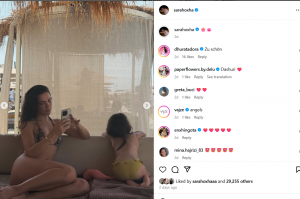 Screenshot 2025-06-11 134627