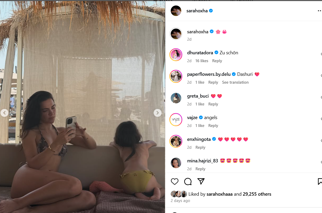 Screenshot 2025-06-11 134627