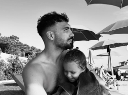 Screenshot 2025-06-11 140736