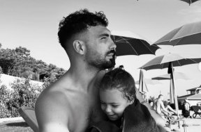 Screenshot 2025-06-11 140736