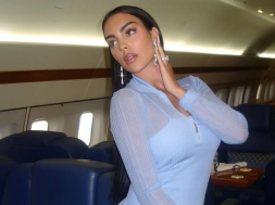 Screenshot 2025-06-11 151533