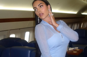 Screenshot 2025-06-11 151533