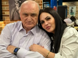 Screenshot 2025-06-11 154014