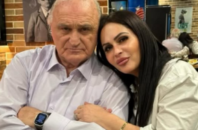 Screenshot 2025-06-11 154014