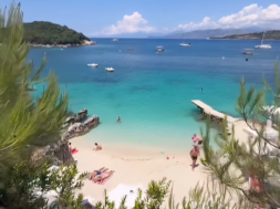 Screenshot 2025-06-11 164907