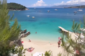 Screenshot 2025-06-11 164907