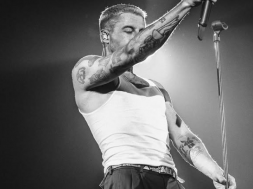 Screenshot 2025-06-11 172732