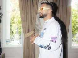 Screenshot 2025-06-11 180512