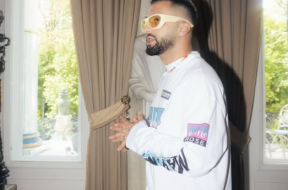 Screenshot 2025-06-11 180512