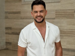 Screenshot 2025-06-11 183449