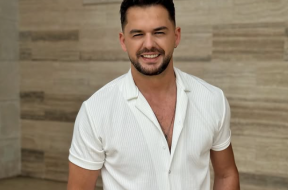 Screenshot 2025-06-11 183449