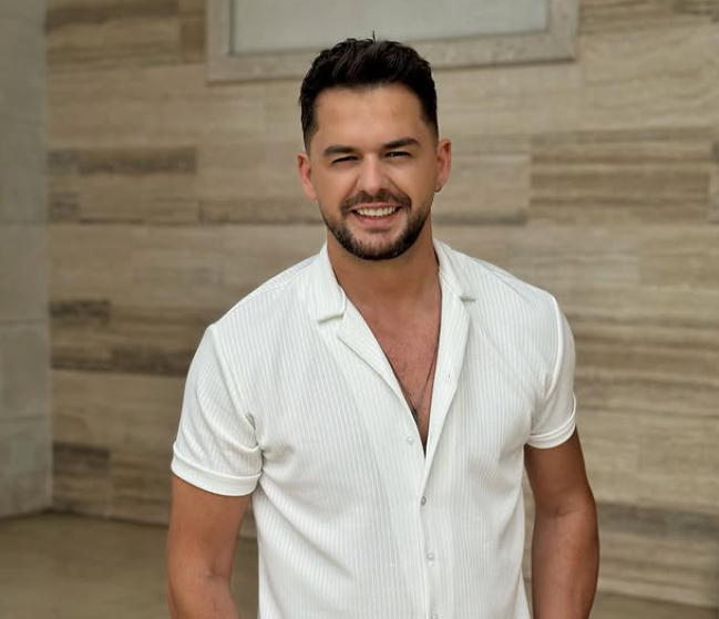 ‘Mos gabo me gruan se të len’, ku gaboi Shpati me Selvien?