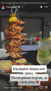 Screenshot 2025-06-11 183918