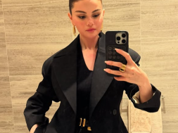 Screenshot 2025-06-15 124907