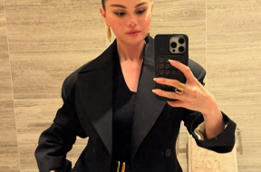 Screenshot 2025-06-15 124907