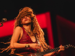 Screenshot 2025-06-15 133745