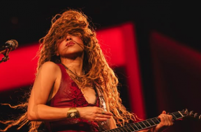 Screenshot 2025-06-15 133745