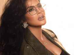 Screenshot 2025-06-15 142120