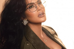 Screenshot 2025-06-15 142120