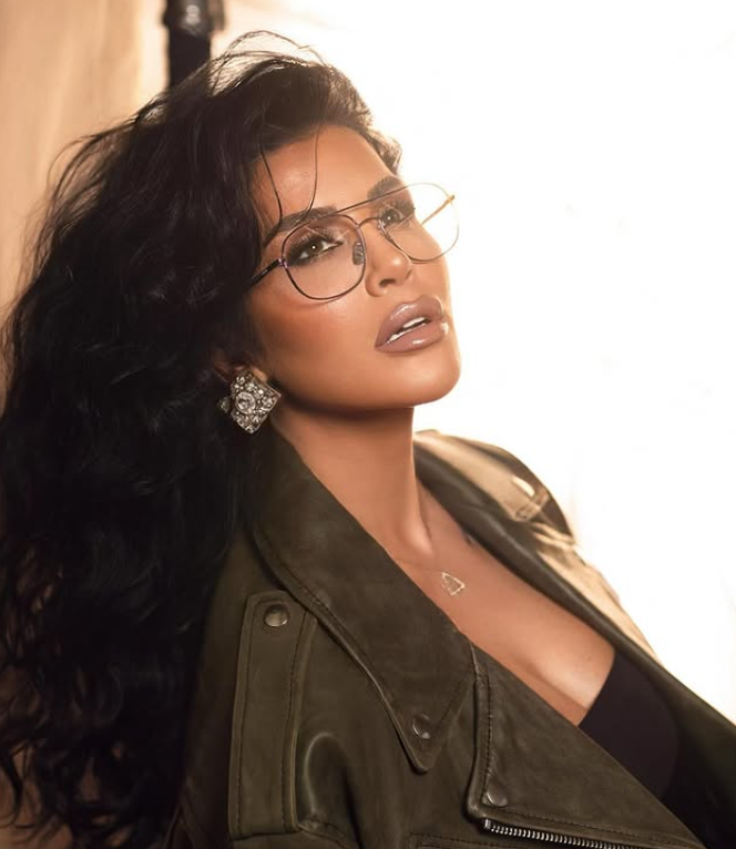 Në një lidhje apo single, Jonida Maliqi flet për jetën sentimentale dhe frikën më të madhe