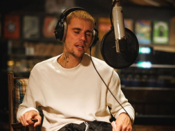 Screenshot 2025-06-15 145832