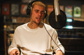 Screenshot 2025-06-15 145832