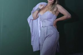 Screenshot 2025-06-16 124110