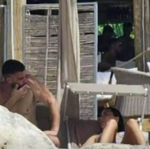 Screenshot 2025-06-16 125834