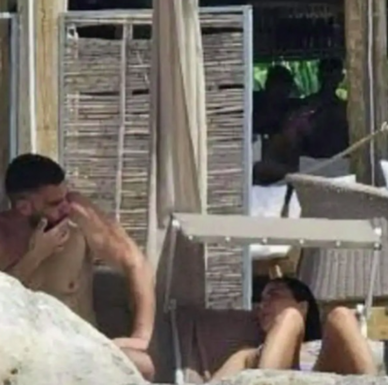 Screenshot 2025-06-16 125834