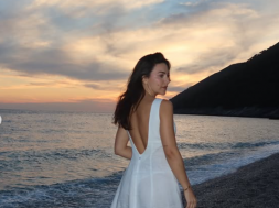 Screenshot 2025-06-16 131524