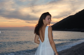 Screenshot 2025-06-16 131524