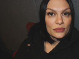 Screenshot 2025-06-16 143535