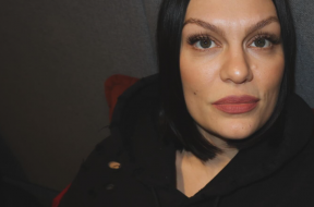 Screenshot 2025-06-16 143535