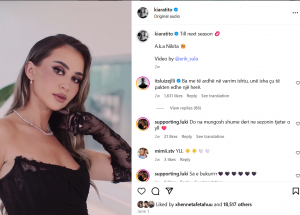 Screenshot 2025-06-16 153125