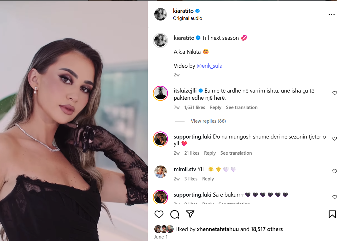 Screenshot 2025-06-16 153125