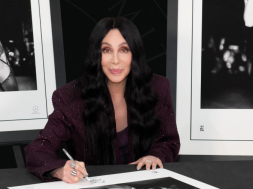 Screenshot 2025-06-16 161537