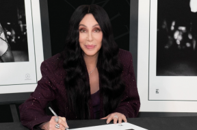 Screenshot 2025-06-16 161537