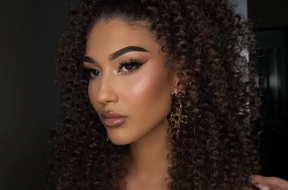 Screenshot 2025-06-18 193213