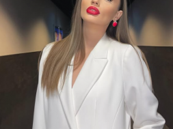 Screenshot 2025-06-19 165804