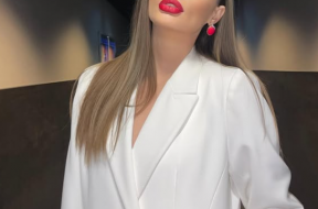 Screenshot 2025-06-19 165804